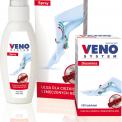 VenoSystem oba.jpg
